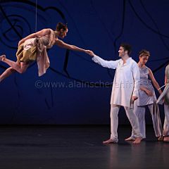 Pygmalion 20100602_0110 CPR.jpg