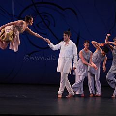 Pygmalion 20100602_0111 CPR.jpg