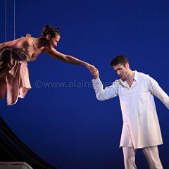 Pygmalion 20100602_0114 CPR.jpg