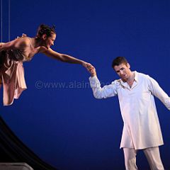 Pygmalion 20100602_0115 CPR.jpg