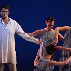 Pygmalion 20100602_0117 CPR.jpg