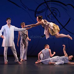 Pygmalion 20100602_0118 CPR.jpg