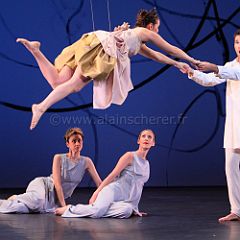 Pygmalion 20100602_0123 CPR.jpg