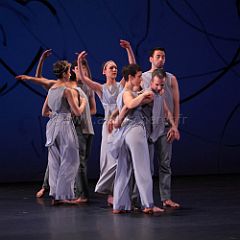 Pygmalion 20100602_0124 CPR.jpg