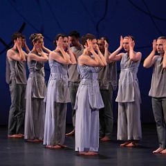 Pygmalion 20100602_0132 CPR.jpg