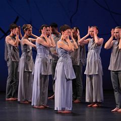 Pygmalion 20100602_0133 CPR.jpg