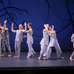 Pygmalion 20100602_0138 CPR.jpg