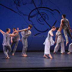 Pygmalion 20100602_0142 CPR.jpg