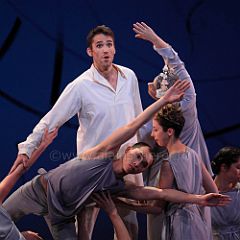 Pygmalion 20100602_0151 CPR.jpg