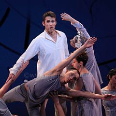 Pygmalion 20100602_0152 CPR.jpg