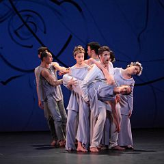 Pygmalion 20100602_0154 CPR.jpg