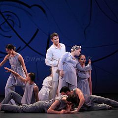 Pygmalion 20100602_0163 CPR.jpg