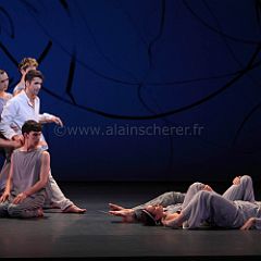 Pygmalion 20100602_0169 CPR.jpg