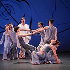 Pygmalion 20100602_0173 CPR.jpg