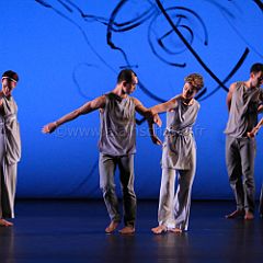 Pygmalion 20100602_0177 CPR.jpg