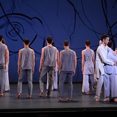 Pygmalion 20100602_0182 CPR.jpg