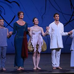 Pygmalion 20100602_0183 CPR.jpg