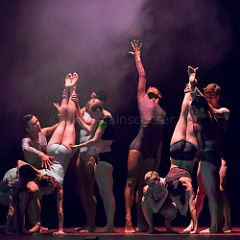 Atomos 20140701_001 CPR.jpg