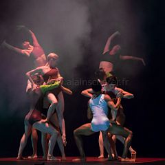 Atomos 20140701_003 CPR.jpg