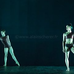 Atomos 20140701_004 CPR.jpg