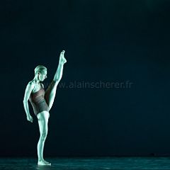 Atomos 20140701_005 CPR.jpg