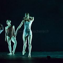 Atomos 20140701_006 CPR.jpg