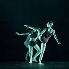 Atomos 20140701_008 CPR.jpg