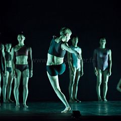 Atomos 20140701_012 CPR.jpg