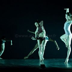 Atomos 20140701_028 CPR.jpg