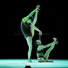 Atomos 20140701_034 CPR.jpg