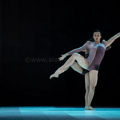 Atomos 20140701_059 CPR.jpg