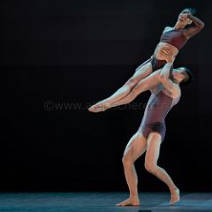 Atomos 20140701_060 CPR.jpg