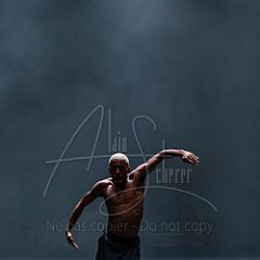 Autobiography 20190717_002 CPR.jpg