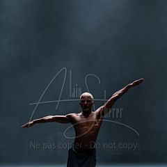 Autobiography 20190717_003 CPR.jpg