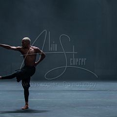 Autobiography 20190717_004 CPR.jpg