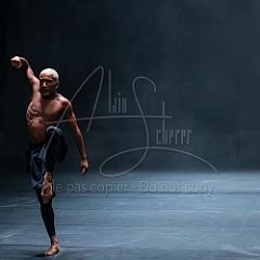 Autobiography 20190717_005 CPR.jpg