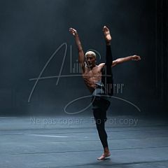 Autobiography 20190717_010 CPR.jpg