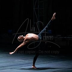 Autobiography 20190717_015 CPR.jpg