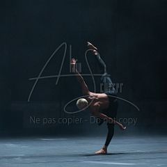 Autobiography 20190717_016 CPR.jpg