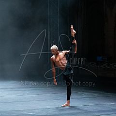 Autobiography 20190717_018 CPR.jpg