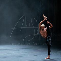 Autobiography 20190717_019 CPR.jpg