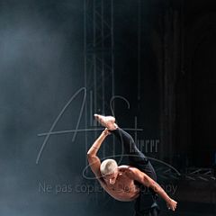 Autobiography 20190717_021 CPR.jpg