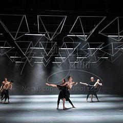 Autobiography 20190717_026 CPR.jpg