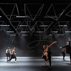 Autobiography 20190717_027 CPR.jpg