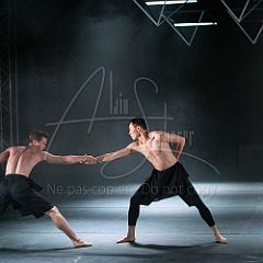 Autobiography 20190717_028 CPR.jpg