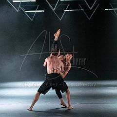 Autobiography 20190717_029 CPR.jpg