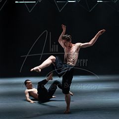 Autobiography 20190717_030 CPR.jpg