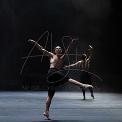 Autobiography 20190717_034 CPR.jpg