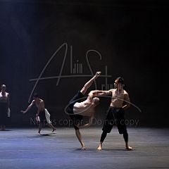 Autobiography 20190717_035 CPR.jpg