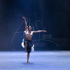 Autobiography 20190717_036 CPR.jpg